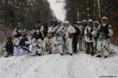 /album/winter-war-2010/akce-gallery-1067-1-jpg/